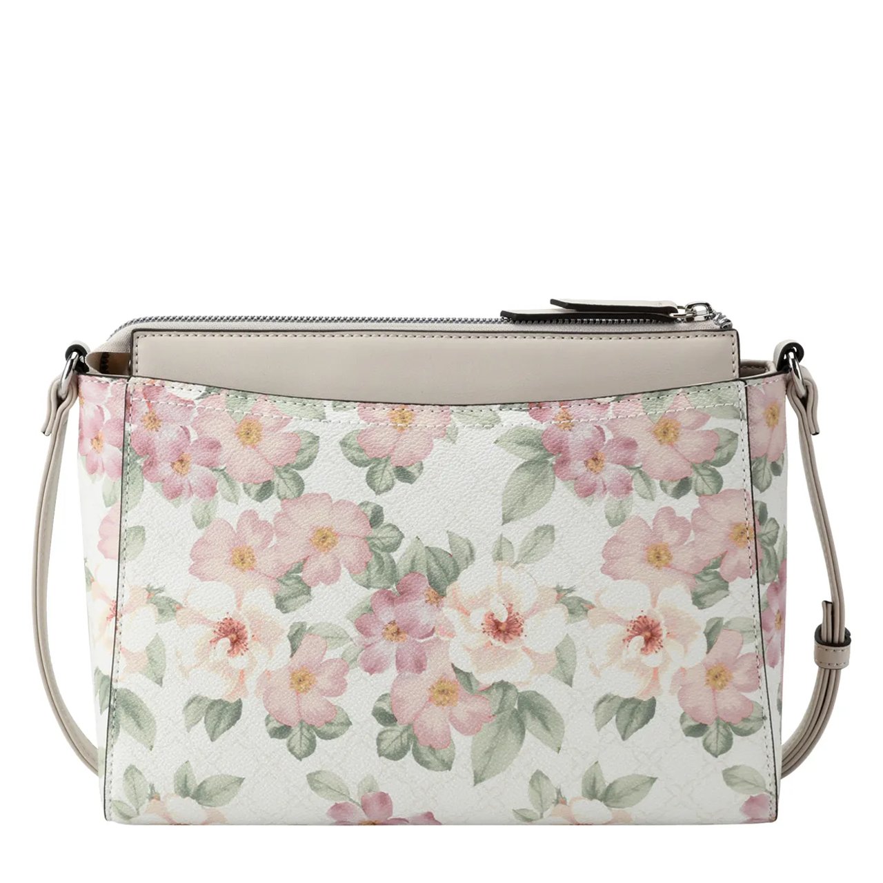 West Bowie Crossbody Bag