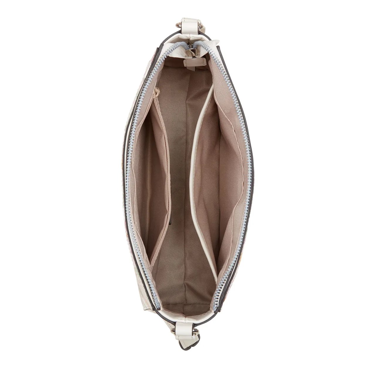 West Bowie Crossbody Bag