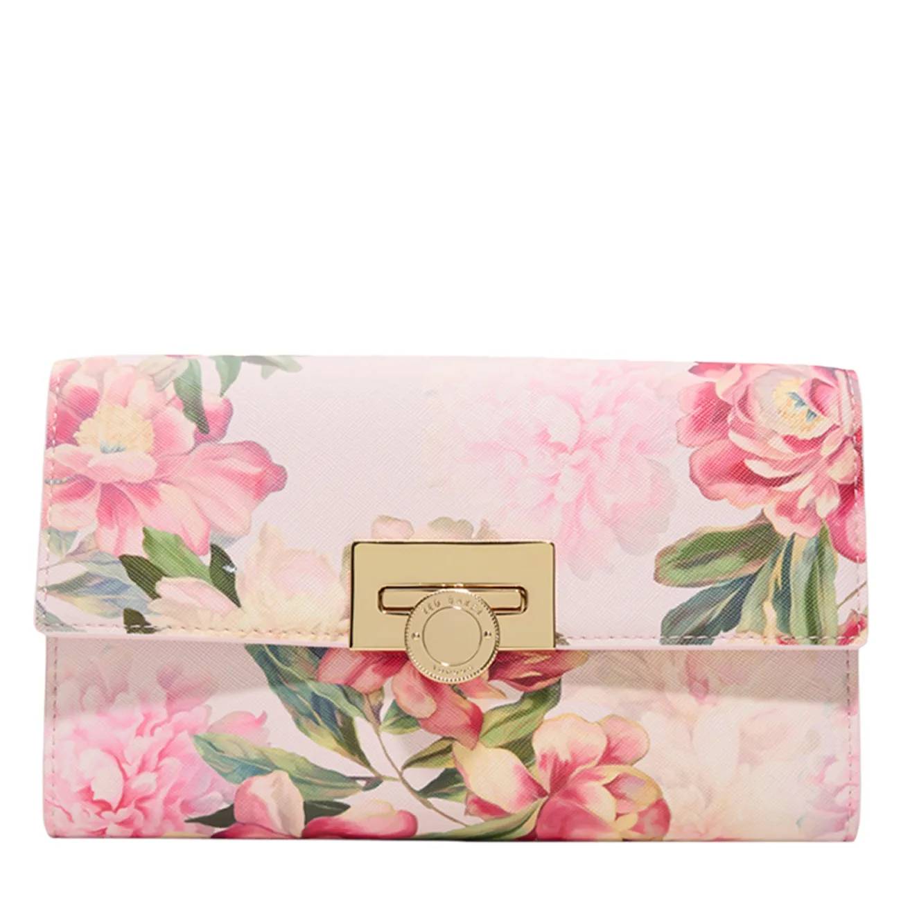 Ted Baker Women's Parisa Crossbody Bag