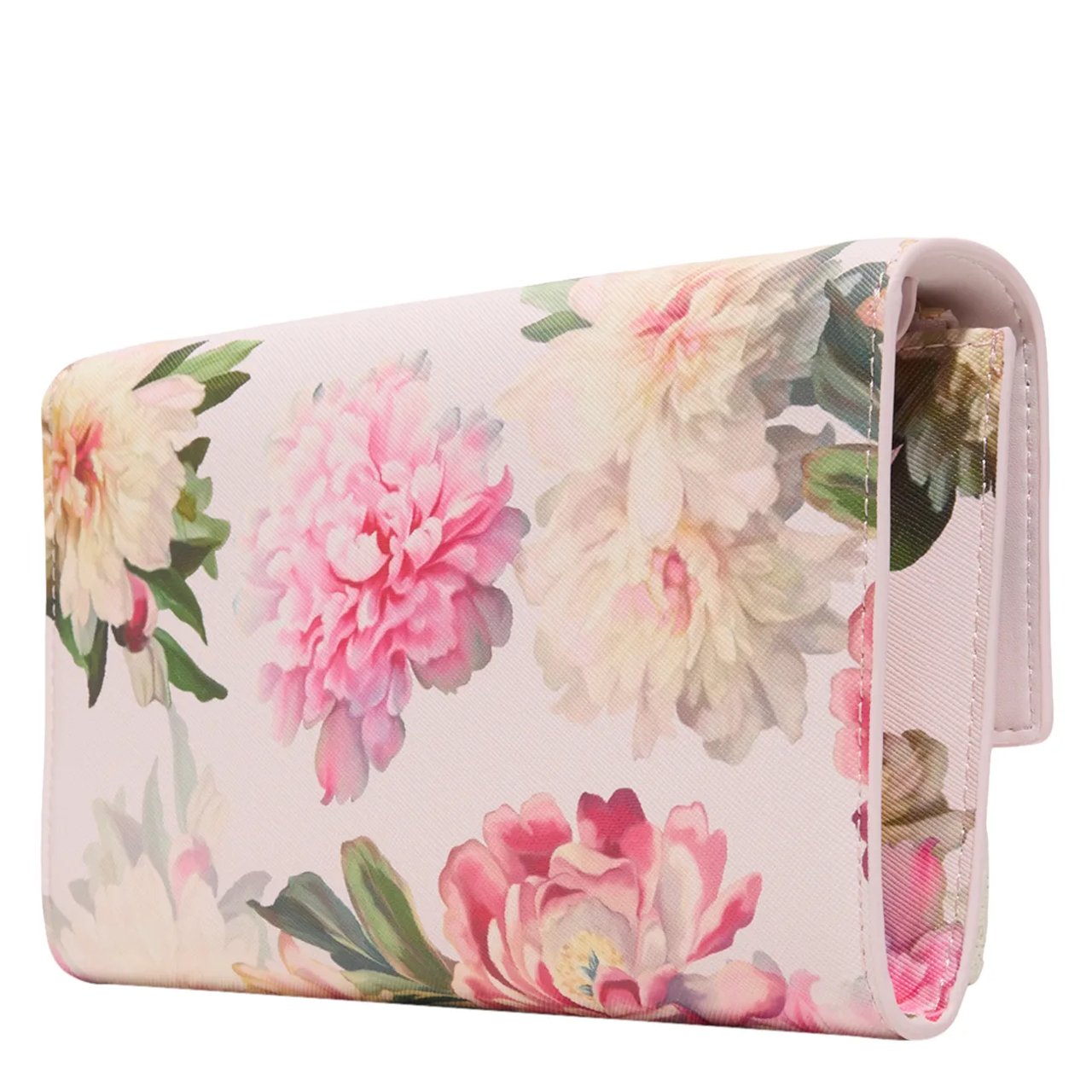Parisa Crossbody Bag