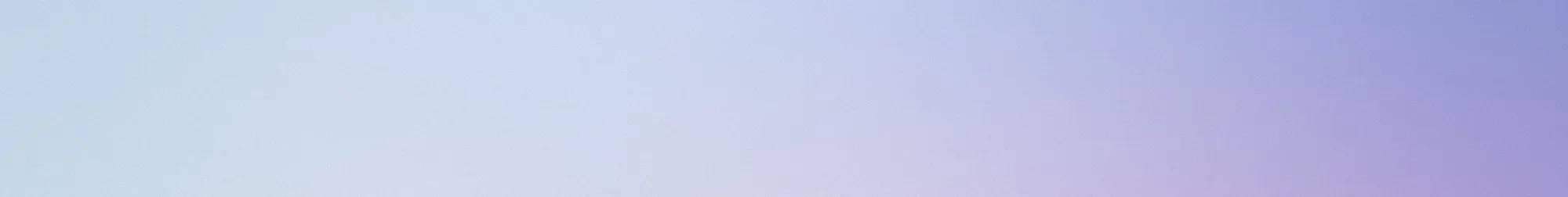 A gradient pale blue and purple background with the text Sitewide Sale! $15 Off Orders of $50+. Shop our best styles across the site! Exclusions apply. Use code: KEDS15