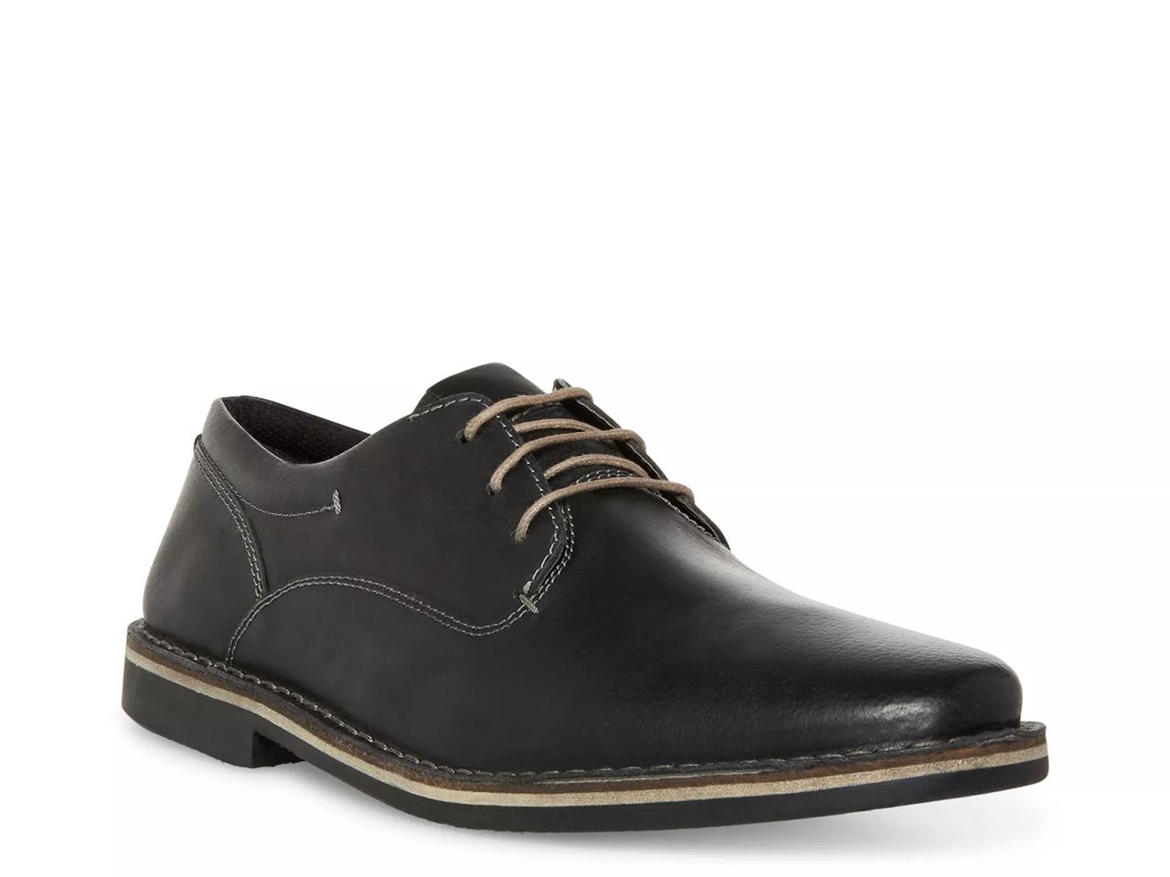 Harpoon Oxford