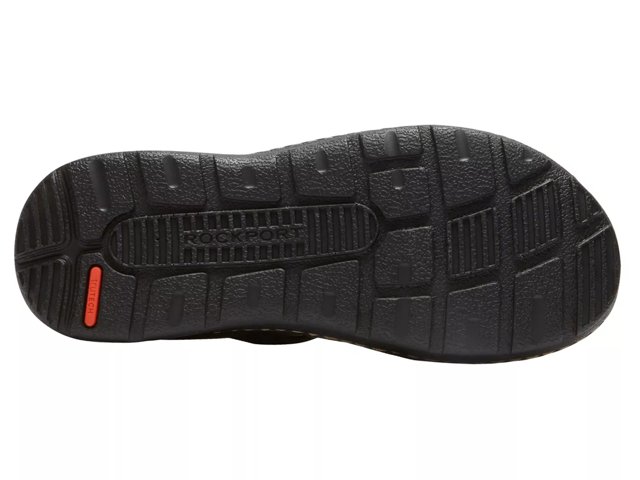 Darwyn Fisherman Sandal