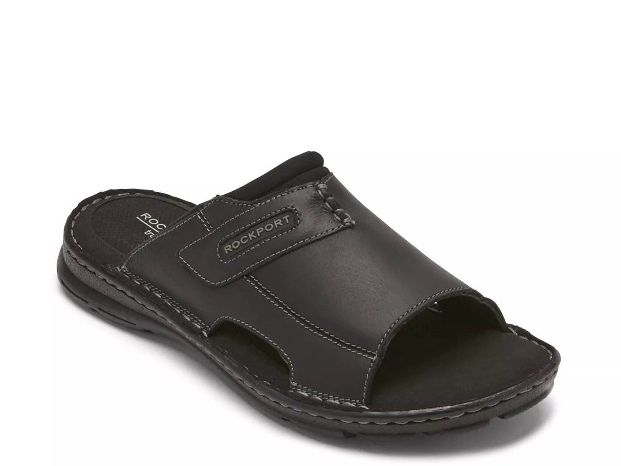 Darwyn Sandal