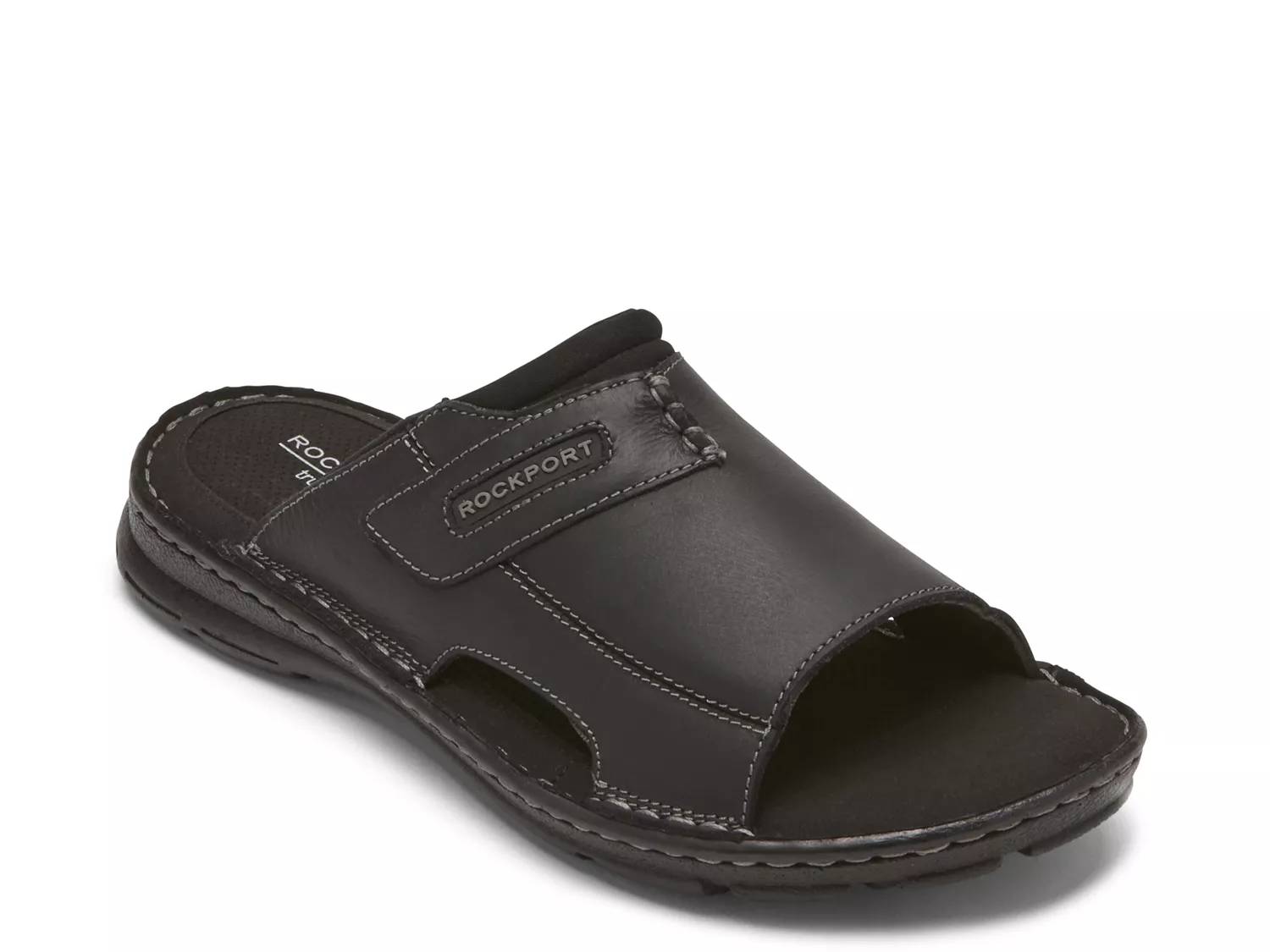 Darwyn Sandal
