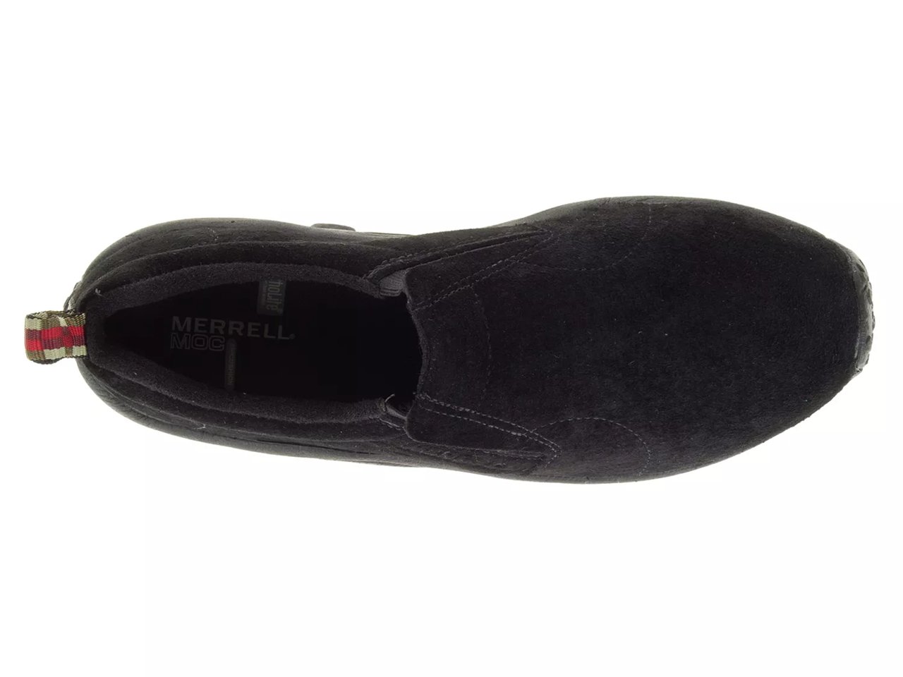 Jungle Moc Slip-On Trail Shoe - Men's