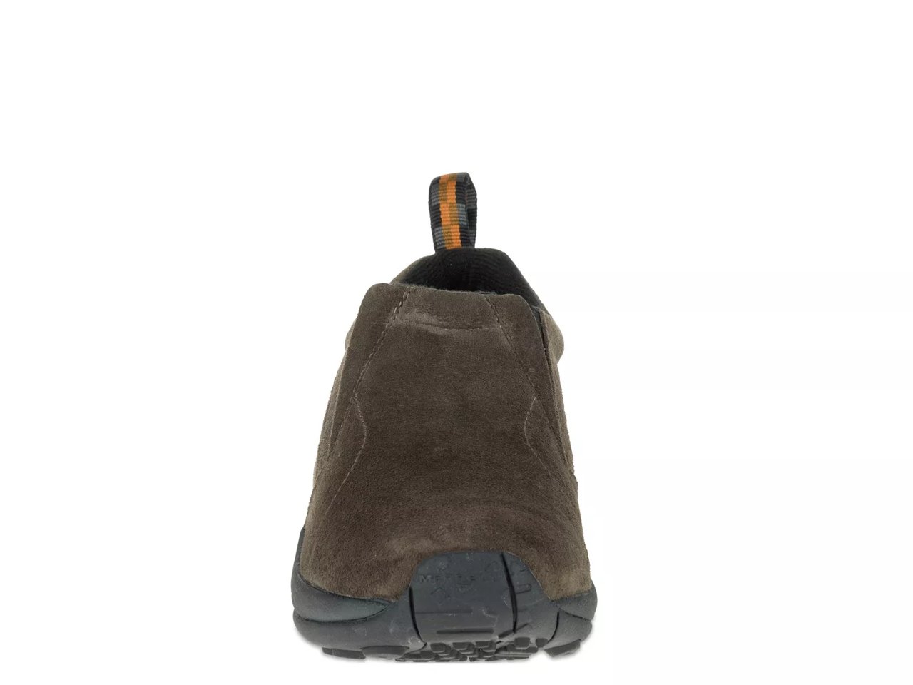 Jungle Moc Slip-On Trail Shoe - Men's