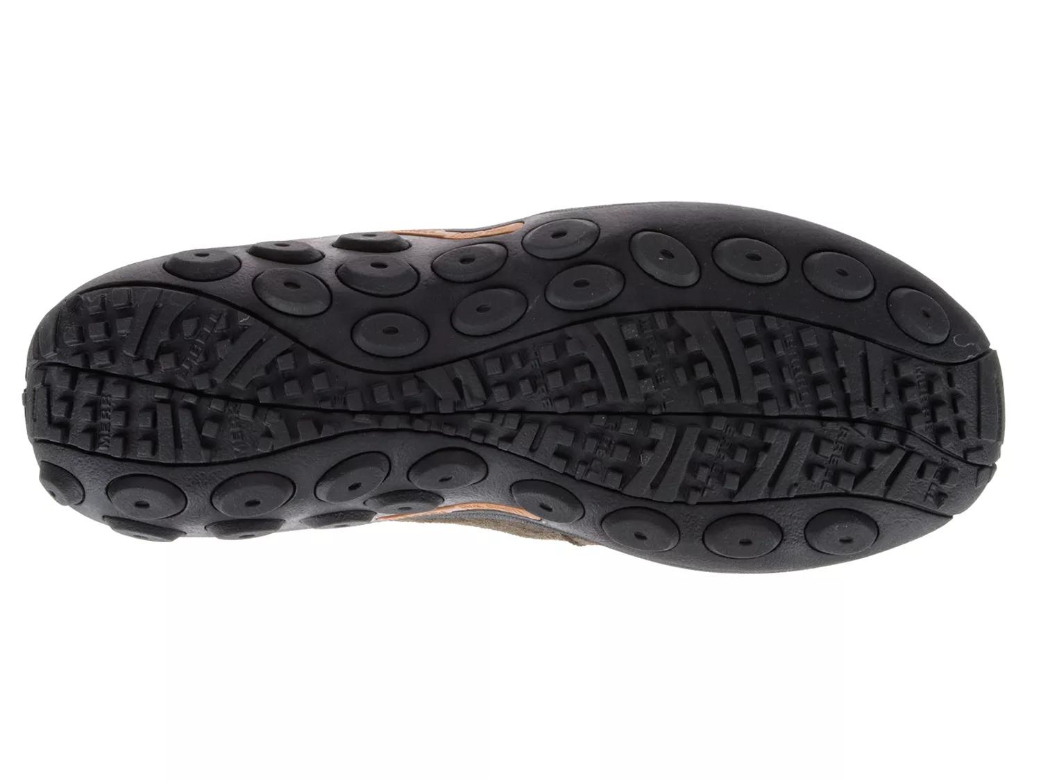 Jungle Moc Slip-On Trail Shoe - Men's