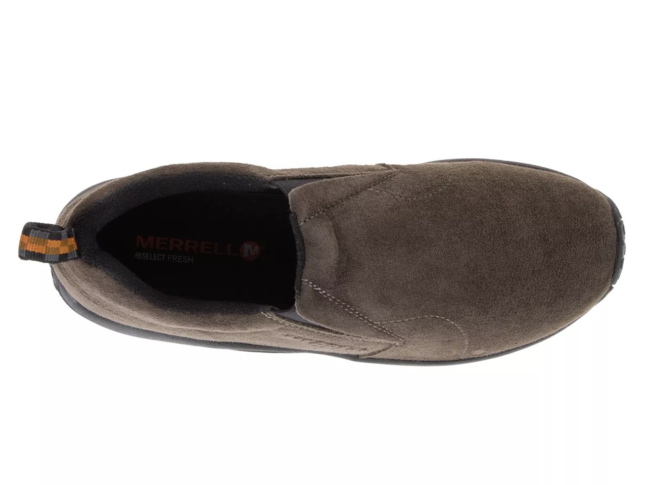 Jungle Moc Slip-On Trail Shoe - Men's