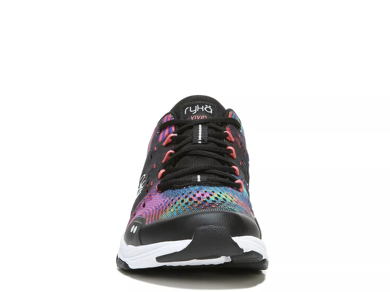 Vivid RZX Training Shoe - Women's