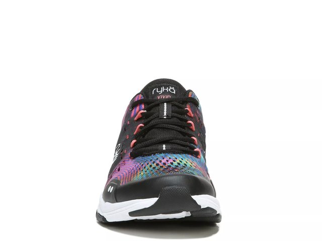 Vivid RZX Training Shoe - Women's