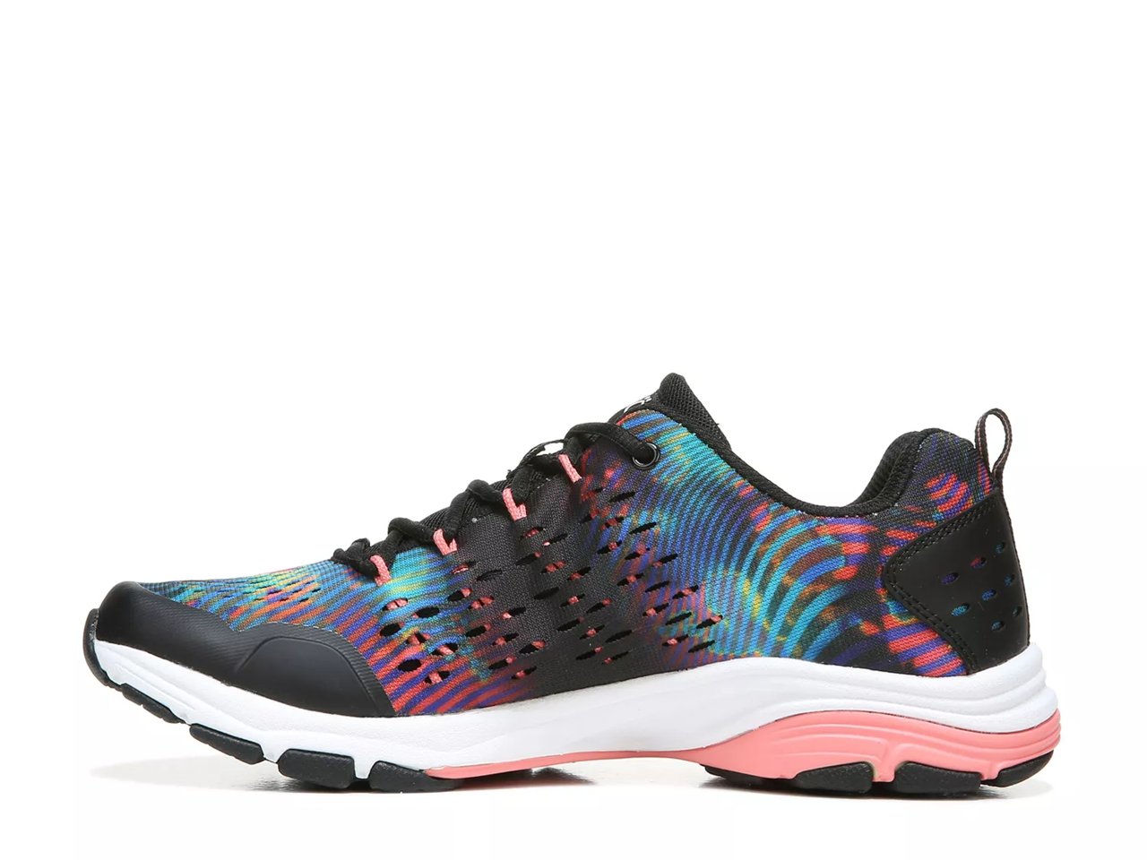 Vivid RZX Training Shoe - Women's