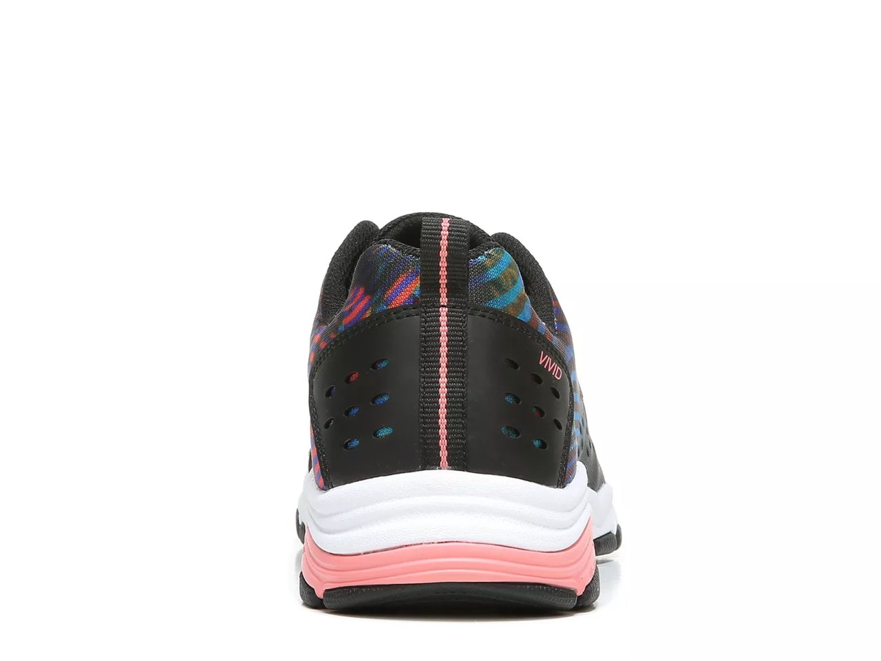 Vivid RZX Training Shoe - Women's