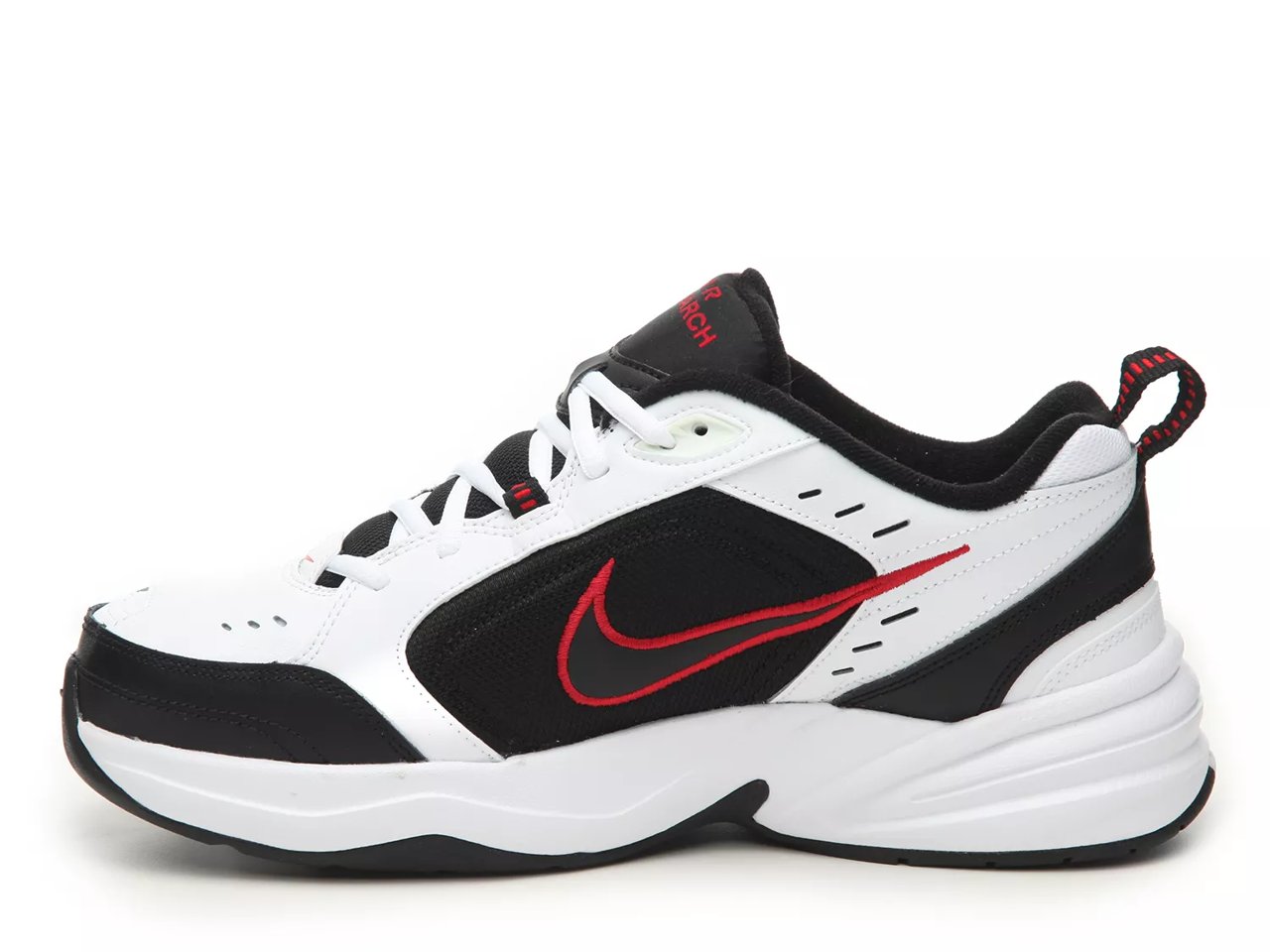 Air Monarch IV Training Shoe - Men's