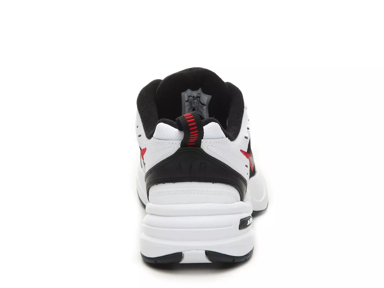 Air Monarch IV Training Shoe - Men's