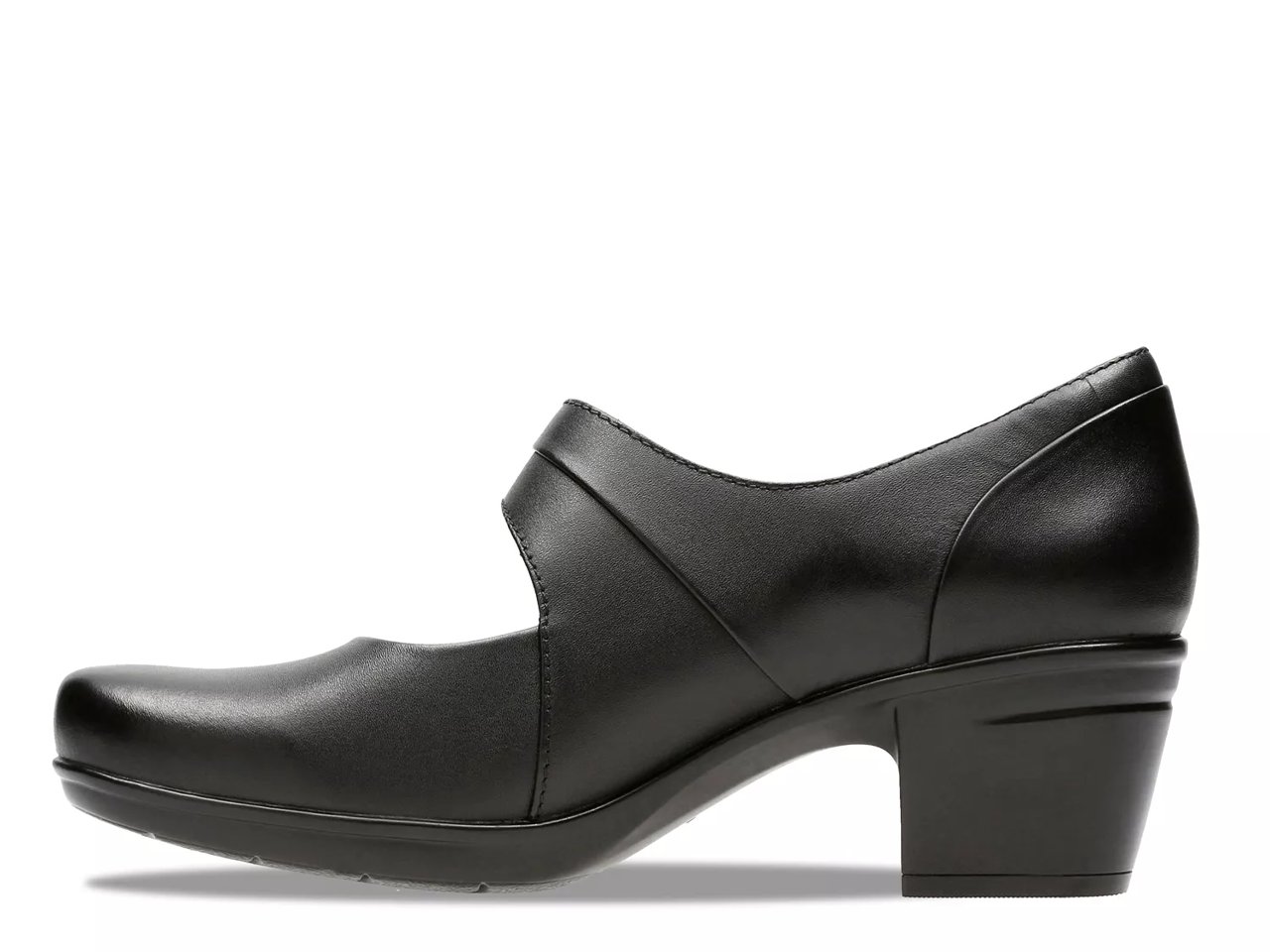 Emslie Lulin Pump