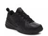 608 V5 Training Shoe - Men's Black view