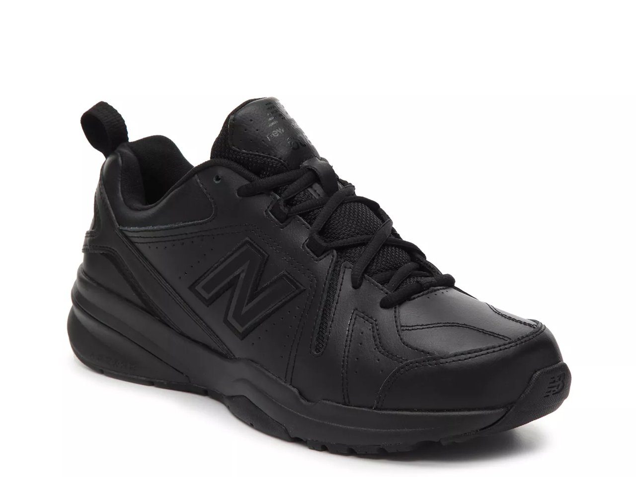608 V5 Training Shoe - Men's