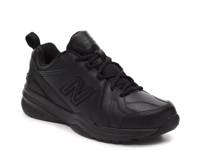 608 V5 Training Shoe - Men's Black view