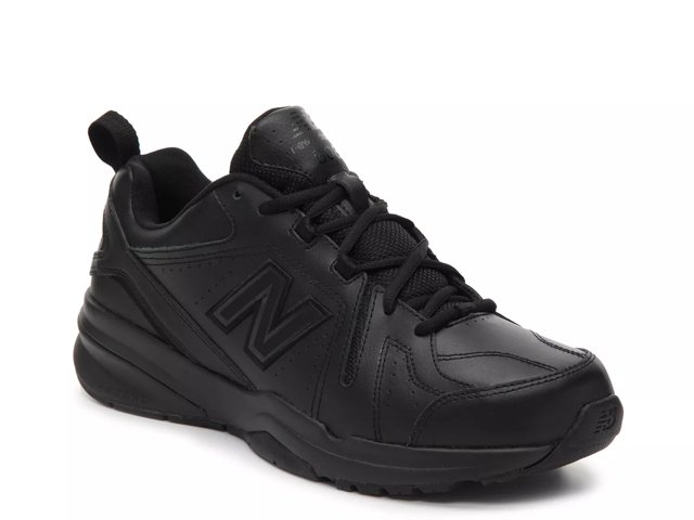 608 V5 Training Shoe - Men's