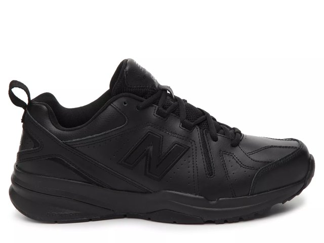 New Balance 608 V5 Training Shoe - Men's