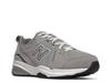 608 V5 Training Shoe - Men's Grey view