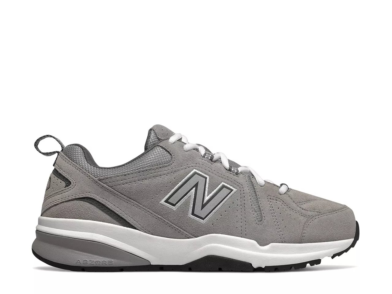 608 V5 Training Shoe - Men's