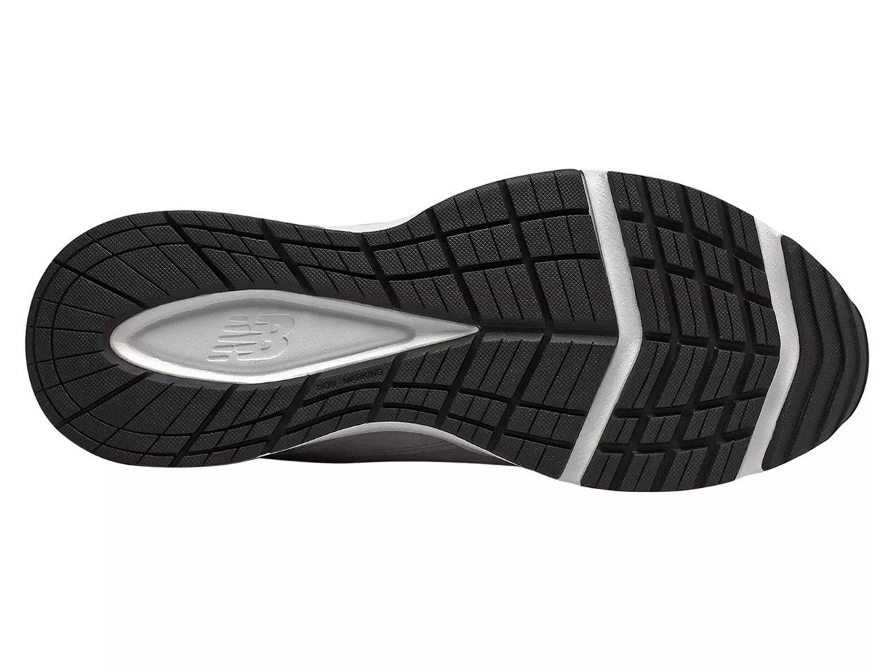 608 V5 Training Shoe - Men's