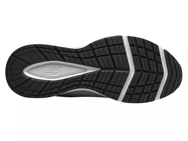 608 V5 Training Shoe - Men's