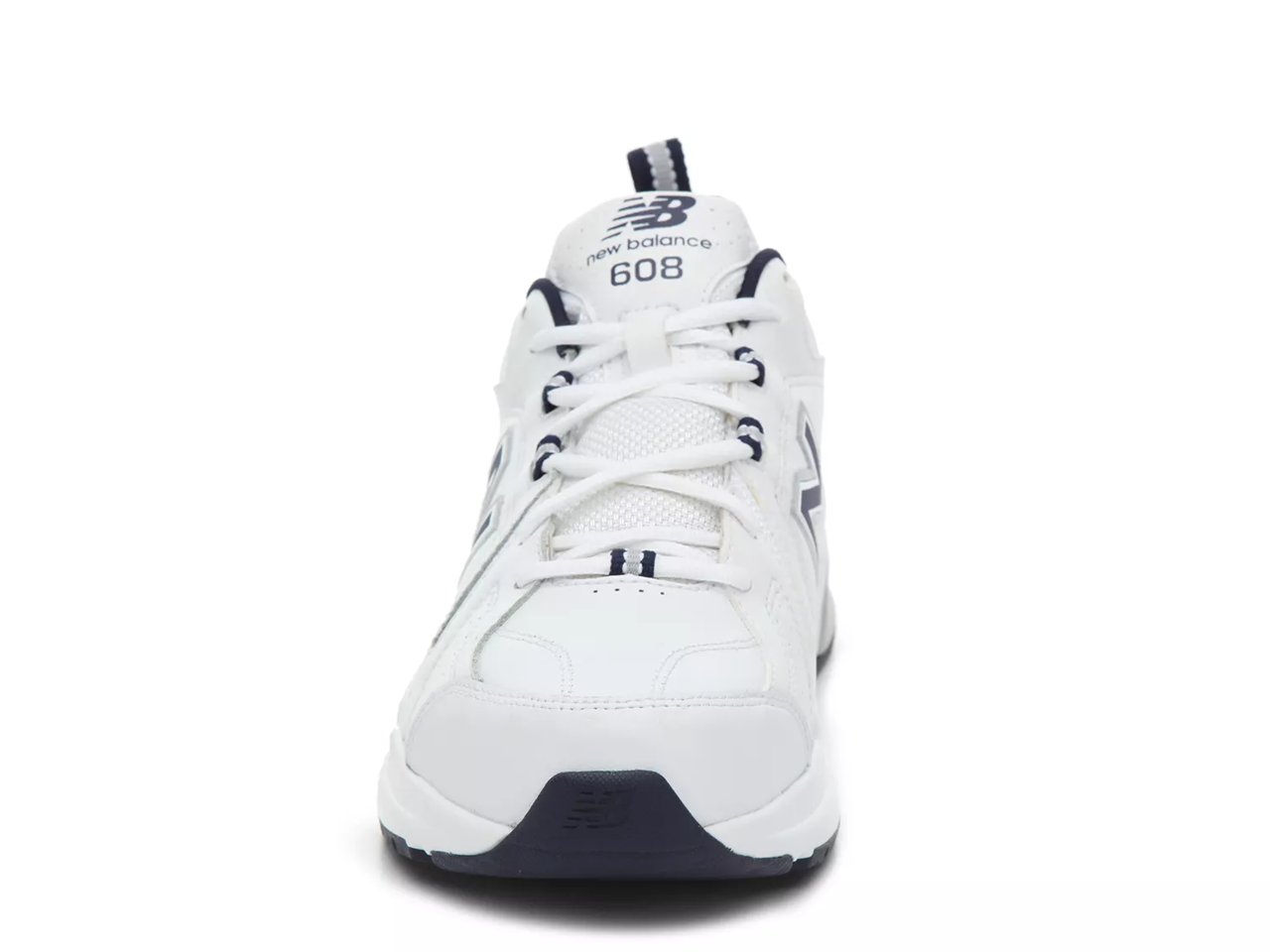 608 V5 Training Shoe - Men's