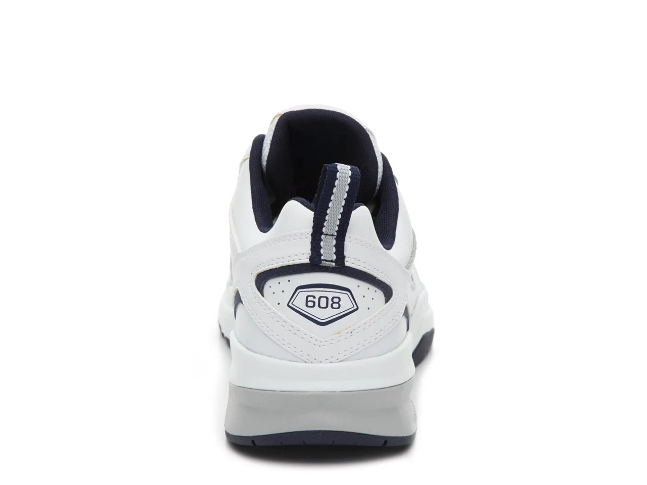 608 V5 Training Shoe - Men's