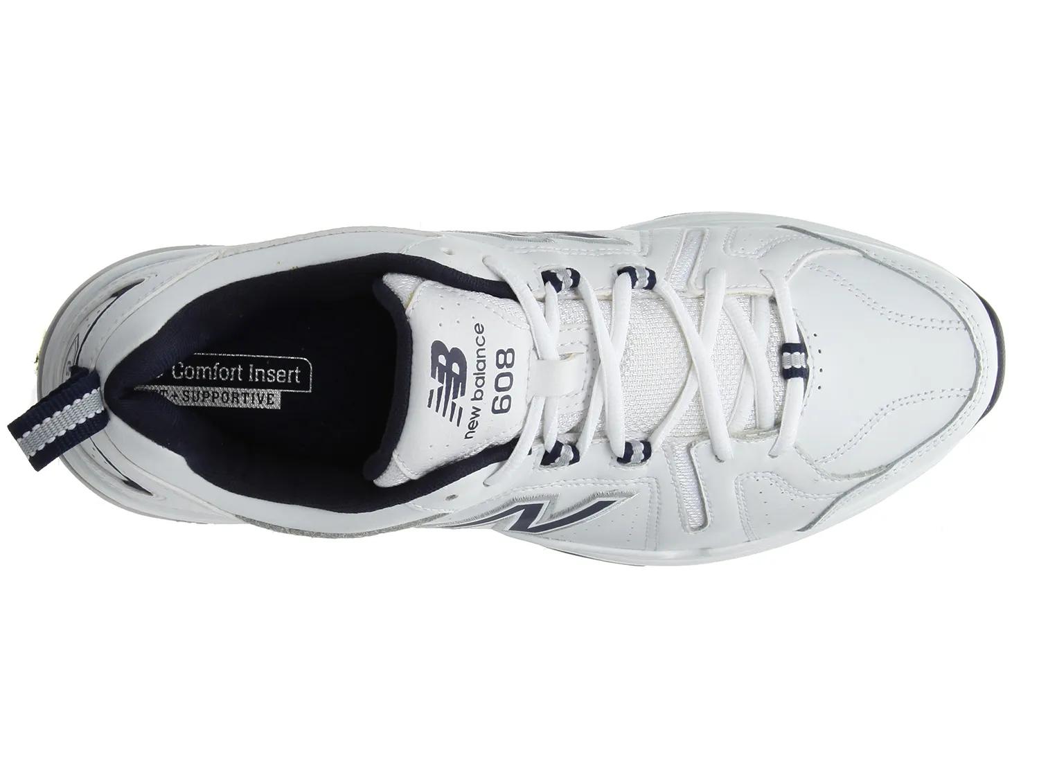 608 V5 Training Shoe - Men's