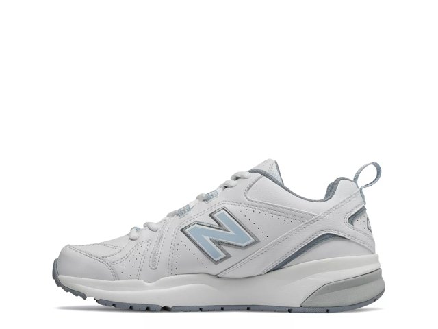 608 v5 Training Shoe - Women's