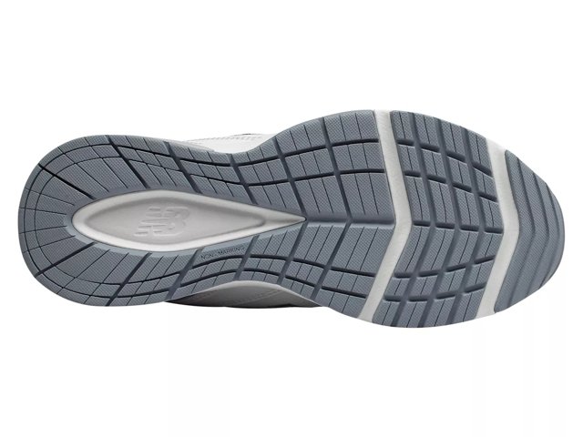 608 v5 Training Shoe - Women's