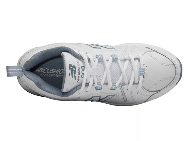 608 v5 Training Shoe - Women's