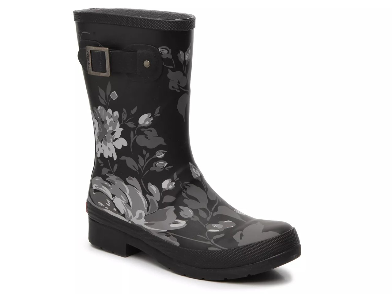 Eastlake Tillie Mid Rain Boot - Women's