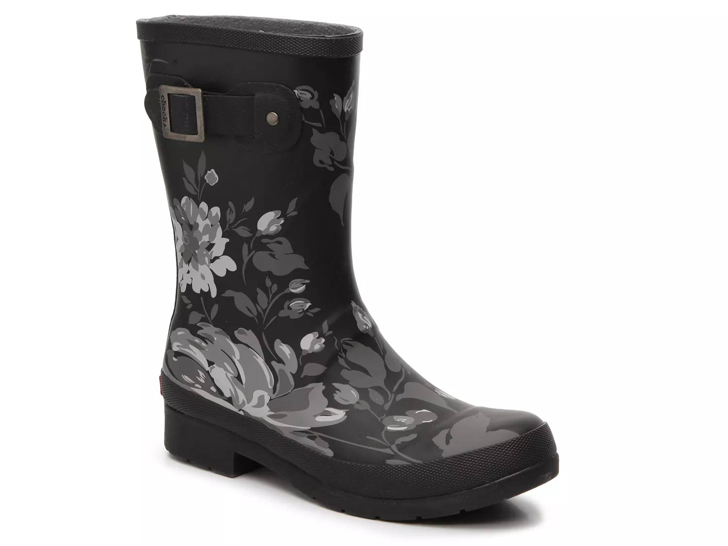 Eastlake Tillie Mid Rain Boot - Women's