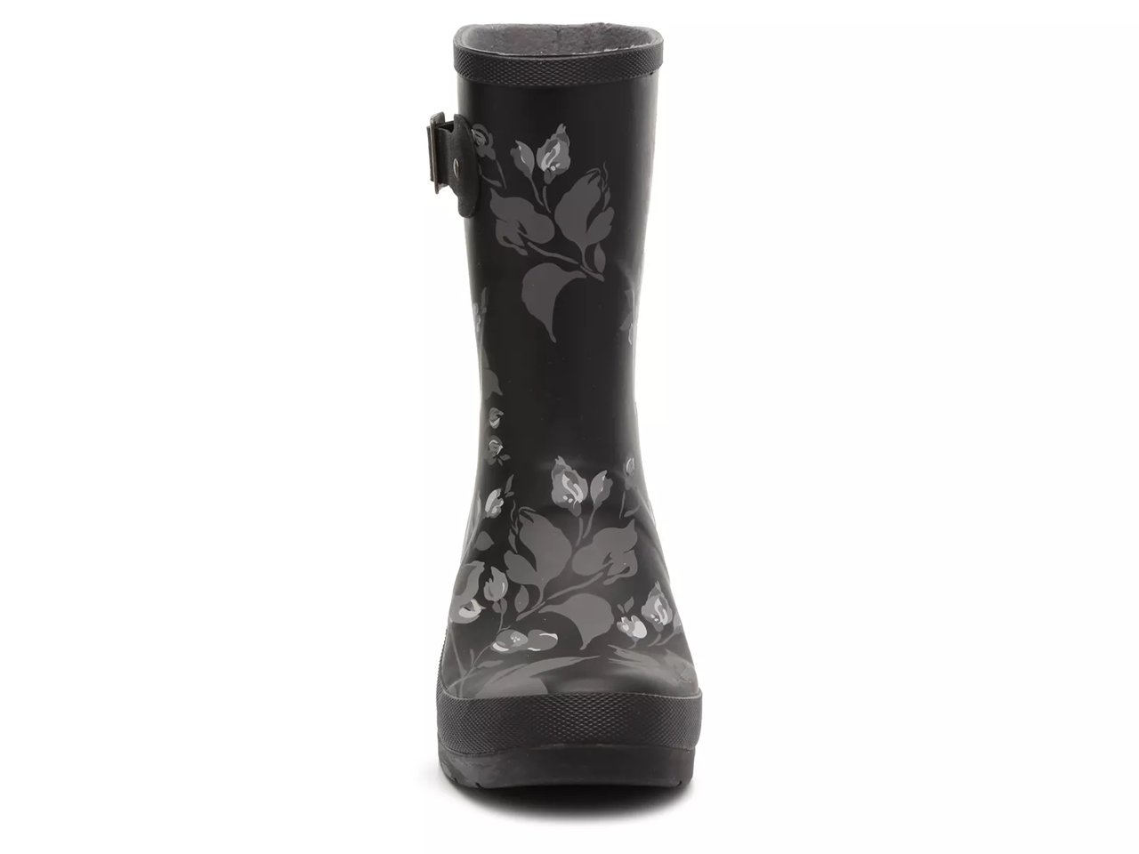 Eastlake Tillie Mid Rain Boot - Women's