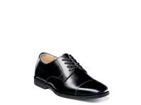 Reveal Oxford - Kids' Black view