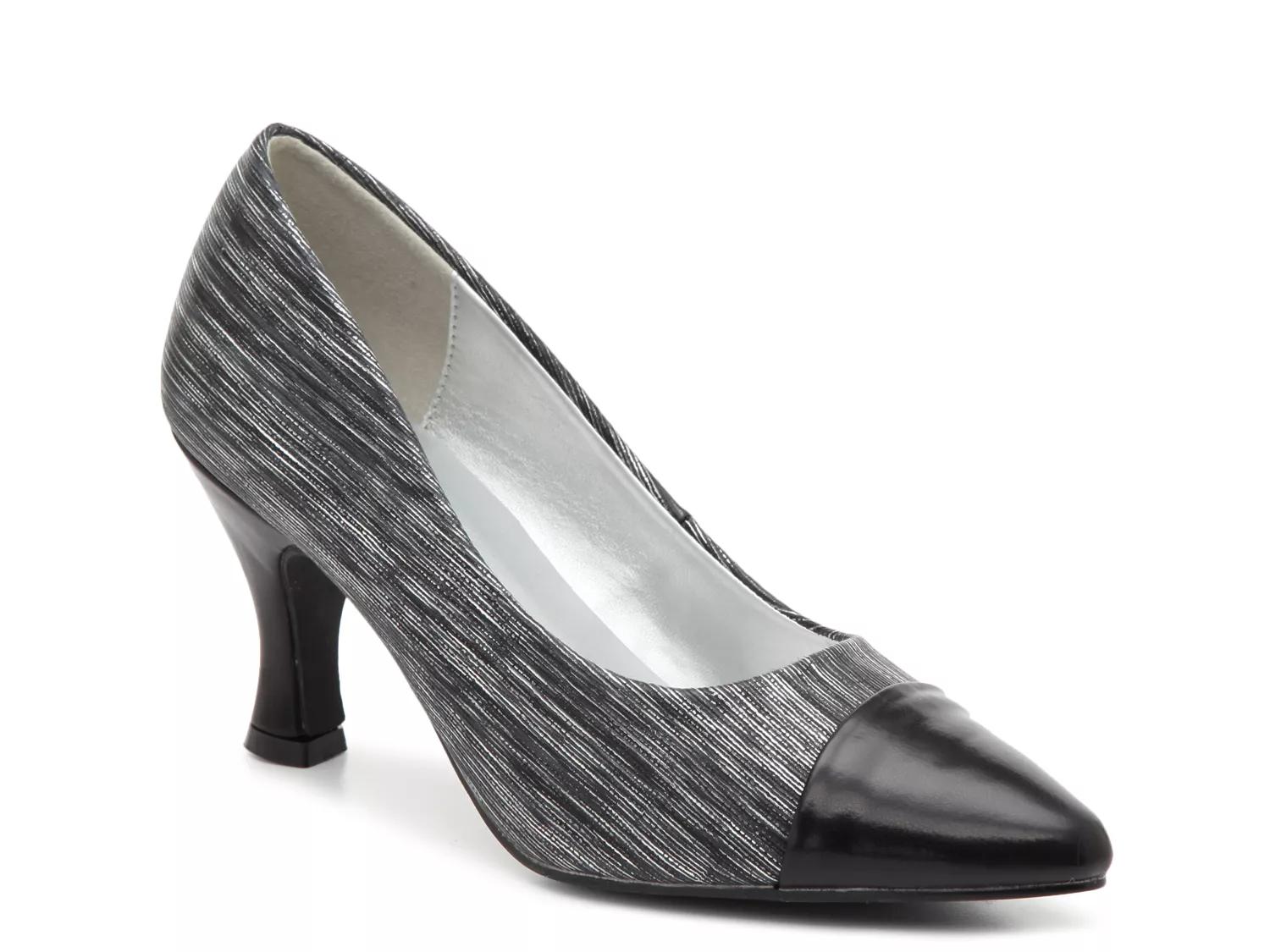 Zesty Pump - image 2