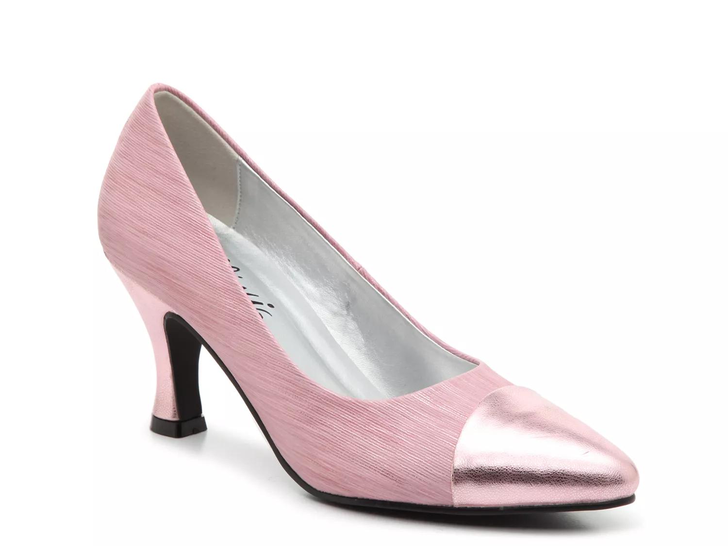 Zesty Pump - image 4