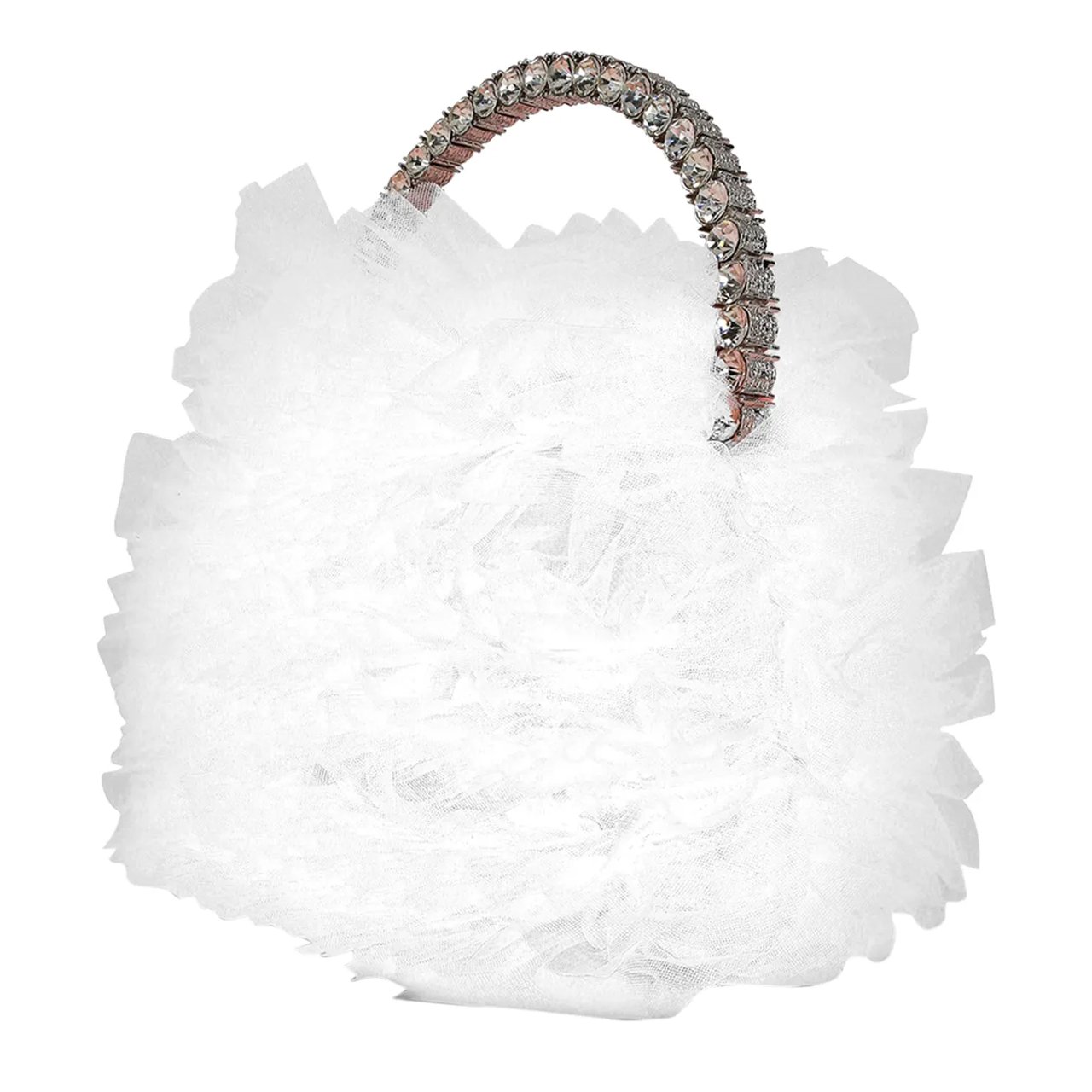 Women's Jazzie Handbag