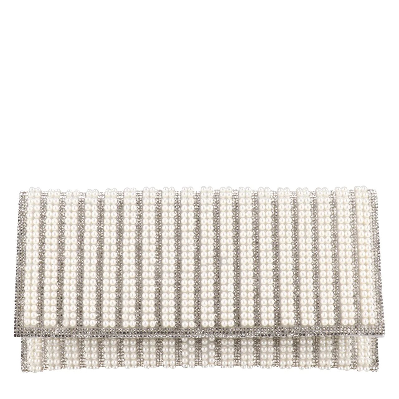 Women's Aria Handbag