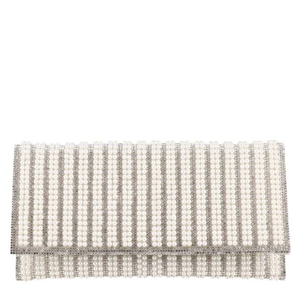 Clutch bags