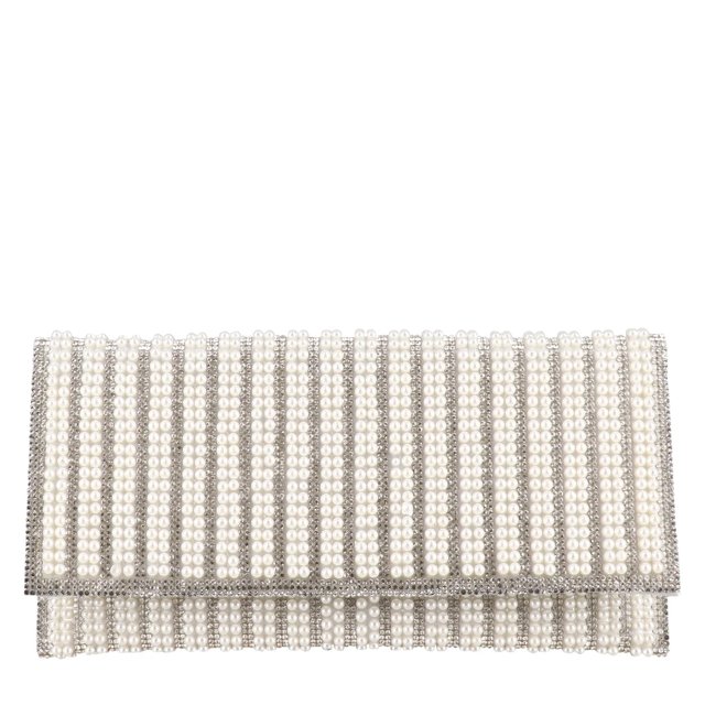 Women's Aria Handbag