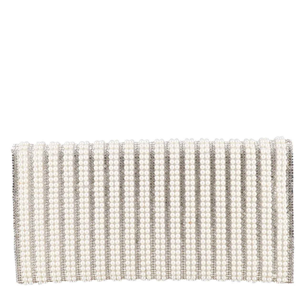 Women's Aria Handbag