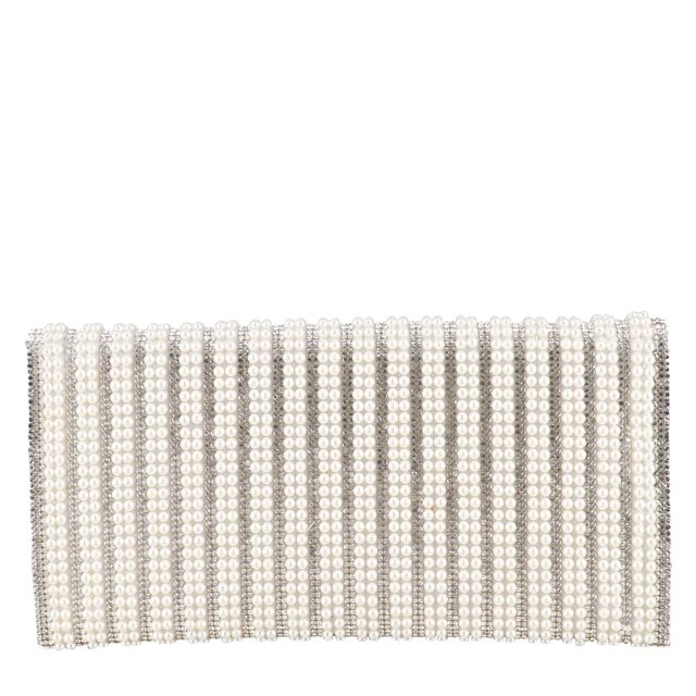 Women's Aria Handbag