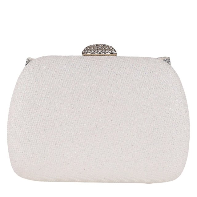Women's Emmy Clutch