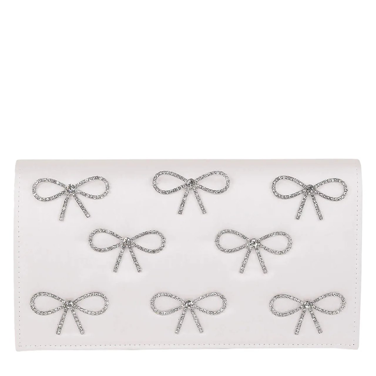 Women's Julie Clutch