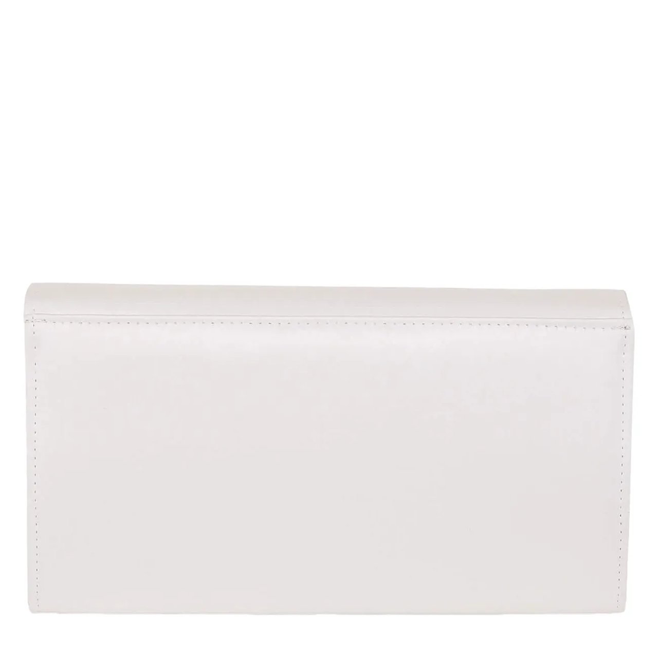 Women's Julie Clutch